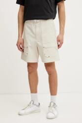 adidas Originals rövidnadrág Essential - bézs S