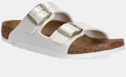 Birkenstock gyerek papucs Arizona - bézs 29