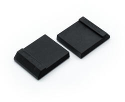 Suehiro csúszásgátló gumi fenőkőtartó