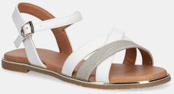 Tommy Hilfiger szandál - fehér 30