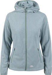 Trespass Női kabát - Jennings M kék|zöld