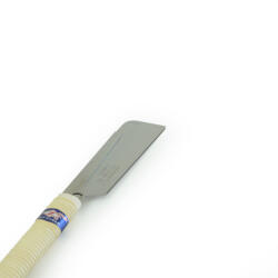 Zetsaw Dozuki japánfűrész keményfához (150 mm)