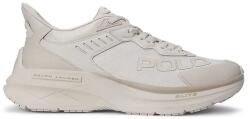 Ralph Lauren sportcipő Court Blade bézs, férfi, 809961052005 - bézs Férfi 44