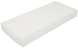  Kabin pollenszűrő 361x159x40mm