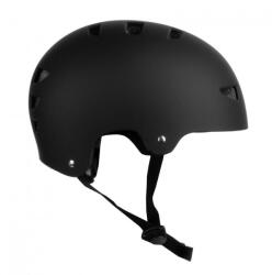 Tempish Fejhallgató Tempish Wruth M fekete