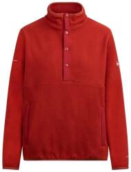 Trespass Női Mantle Fleece felső narancssárga - decathlon - 21 290 Ft