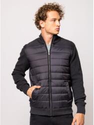 Heavy Tools Férfi kötött pulóver HANOVER M szürke