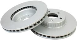 QUARO Brzdový kotúč QUARO QD1763 (QD1763)