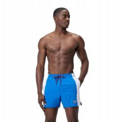 Speedo Férfi Volley úszónadrág XL kék - decathlon - 24 790 Ft