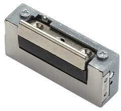 JIS Elektromos Zár Test Jis 1440 Kesk. Kiak. 6-12v. Ac/dc (1510262)