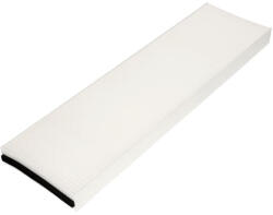  Kabin pollenszűrő 520x142x35mm