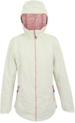 REGATTA Hamara IV Női esőkabát 10000 mm fehér