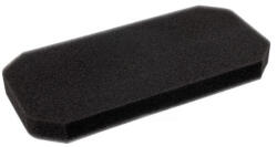  Kabin pollenszűrő 230x105x20mm