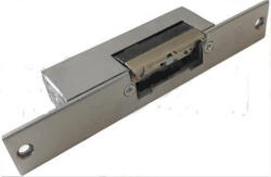 JIS Elektromos Zár Rövid Jis 832-901x 6-12v Ac/dc Rozsdamentes (1510268)