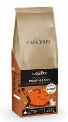 Cafe Frei Frei Café New Orléans-i Pump'n spicy őrölt kávé 200g