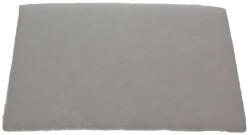  Kabin pollenszűrő 273x187x10mm