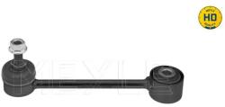 MEYLE Brat/bieleta suspensie, stabilizator MEYLE 616 060 0021/HD (616 060 0021/HD)