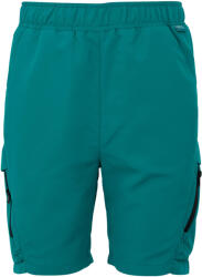 REGATTA Gyerekek/gyerekek Sorcer III rövidnadrág rózsaszín