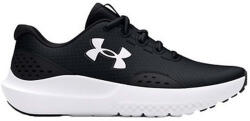 Under Armour Fiú cipő Under Armour UA BGS Surge 4 fekete - decathlon - 20 096 Ft