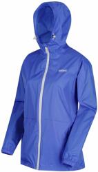 REGATTA Wmn Pk It Jkt III női esőkabát kék