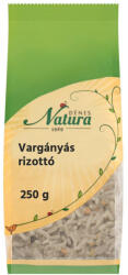  Dénes Natura vargányás rizottó 250 g (0010008084)