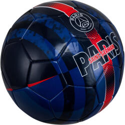 PSG Focilabda Paris Saint-Germain - 5-es méret 5 kék