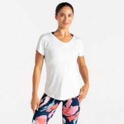 DARE 2B Vigilant Tee női gyorsan száradó póló kék