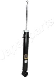 JAPANPARTS Tlmič pérovania JAPANPARTS MM-KI080 (MM-KI080)