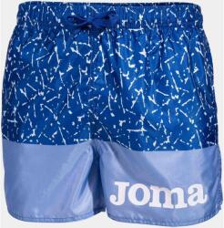 JOMA Pints gyerek fürdőshort királykék 11/12 év kék