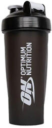 Optimum Nutrition Shaker / 600 ml