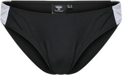 Hummel Bikinihose Im Tanga-Stil Damen fekete