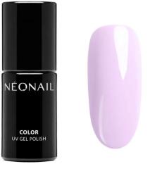 NEONAIL gél lakk 7, 2 ml - First Date