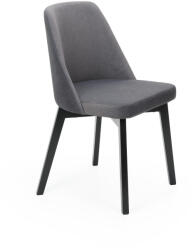 Viko design Étkezőszék sötétszürke Flavio portland (VK0057-2025)