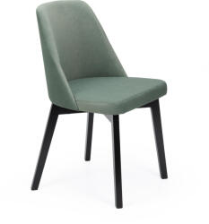 Viko design Étkezőszék olíva Flavio portland (VK0058-2025)