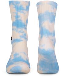 Elitex Training Zokni Elitex Training Performance Cotton Candy kék