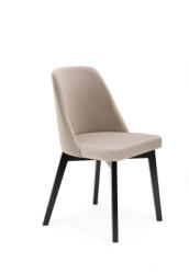 Viko design Étkezőszék bézs Flavio dream (VK0053-2025)