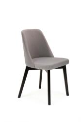 Viko design Étkezőszék szürke Flavio portlandi kőris (VK0059-2025)