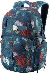 Nitro Hero Tropical