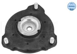 MEYLE Oporné ložisko pružiacej jednotky MEYLE 28-14 641 0006 (28-14 641 0006)