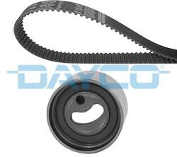 DAYCO Sada ozubeného remeňa DAYCO KTB778 (KTB778)