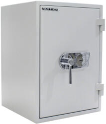 Rottner Seif antifoc si antiefractie Fire Master 65 EN2 inchidere cheie