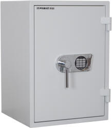Rottner Seif antifoc si antiefractie Fire Master 65 EN2 inchidere electronica