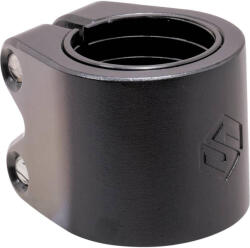 STRIKER Lux Fekete Rögzítőgyűrű