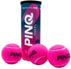 Pinq Padel Mingi padel Pinq Padel 3B (ST107282)