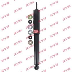 KYB Tlmič pérovania KYB 345010 (345010)