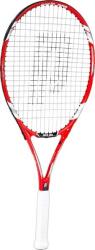 Pro's Pro Rachete tenis copii Pro's Pro Power Junior 25 (A142) Racheta tenis