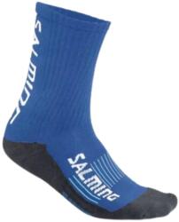 SALMING Advanced - kék zokni (43-46) 43 kék