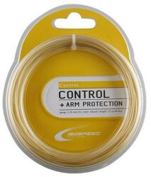 Iso-Speed Racordaj tenis Iso-Speed Control (12 m) (ST14745.1)