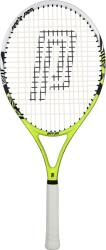 Pro's Pro Rachete tenis copii Pro's Pro Super Star 25 (A180) Racheta tenis