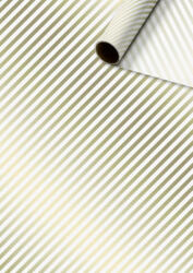  Stewo Selyempapír 50x500 cm Stibe (AAE068)